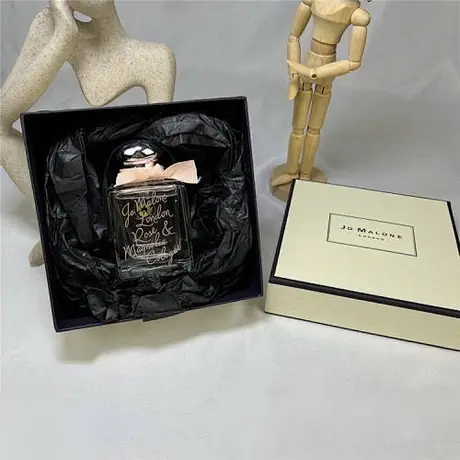 Jo Malone Rose & Magnolia — photo 4