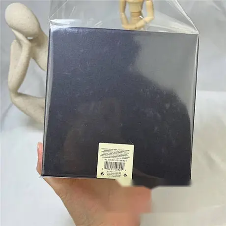 Jo Malone Rose Blush — photo 1