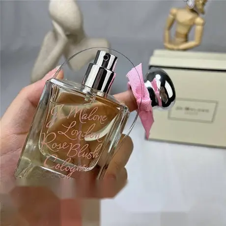 Jo Malone Rose Blush — photo 3