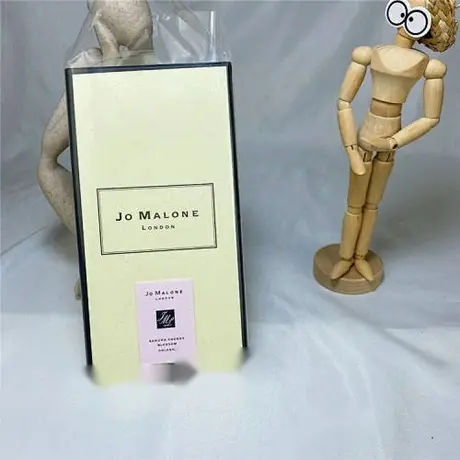 Jo Malone Sakura Cherry Blossom — photo 1