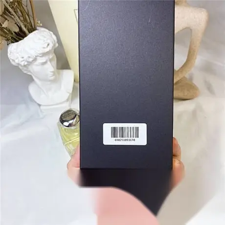 Jo Malone Fig & Lotus Flower — photo 2