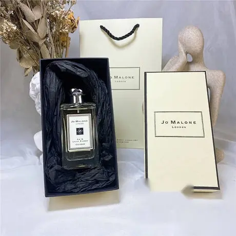Jo Malone Fig & Lotus Flower — photo 5