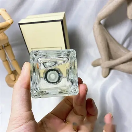 Jo Malone Earl Grey & Cucumber — photo 3