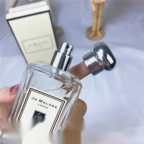 Jo Malone Mimosa & Cardamom — photo 2