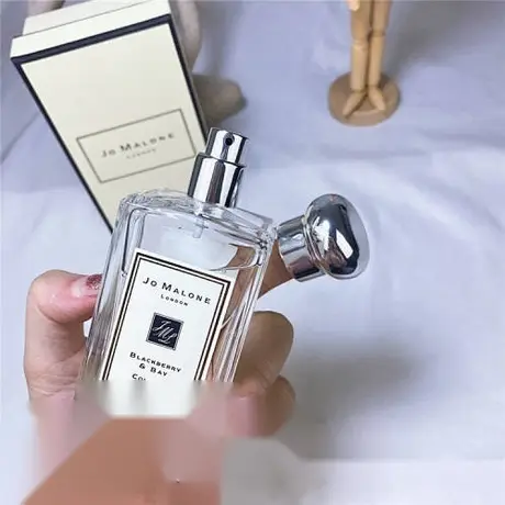 Jo Malone Blackberry & Bay — photo 2
