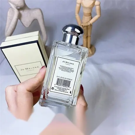 Jo Malone Nectarine Blossom & Honey — photo 2