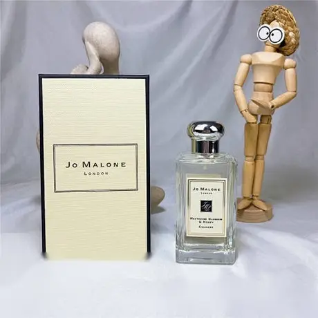 Jo Malone Nectarine Blossom & Honey — photo 4