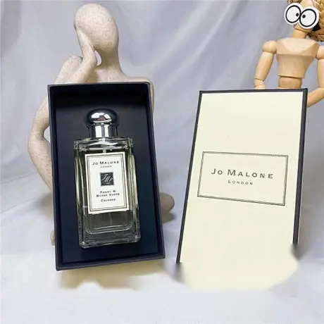 Jo Malone Peony & Blush Suede — photo 3