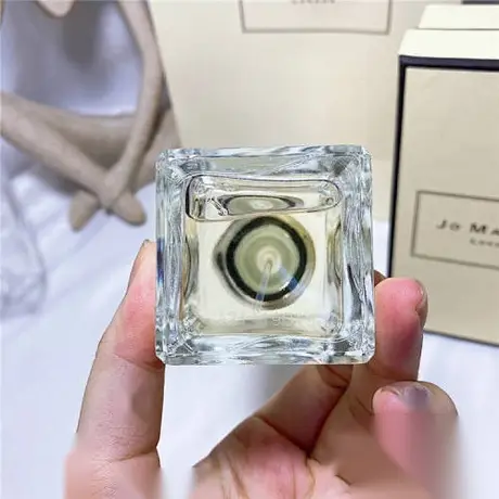 Jo Malone Grapefruit — photo 5