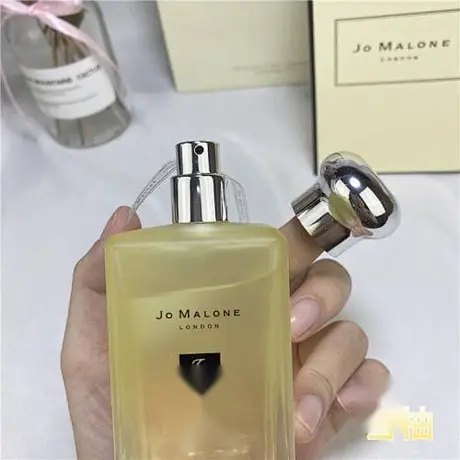 Jo Malone Vuja Cologne — photo 1