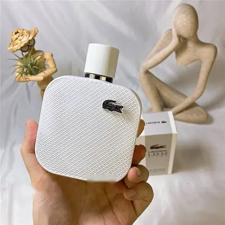 Lacoste L.12.12 — photo 5