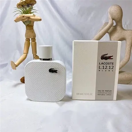 Lacoste L.12.12 — photo 3
