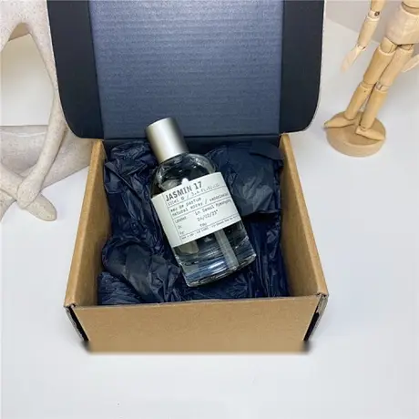 Le Labo Jasmin 17 — photo 2
