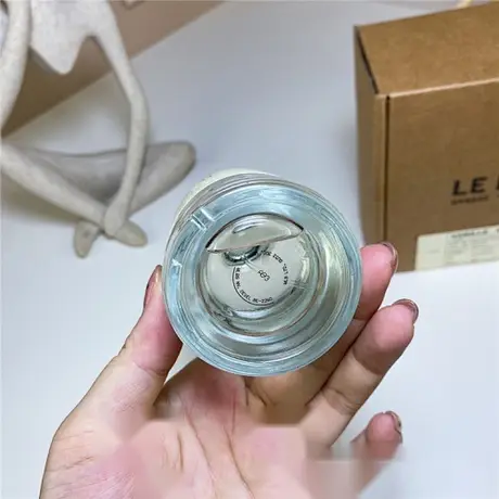 Le Labo Vanille 44 — photo 5