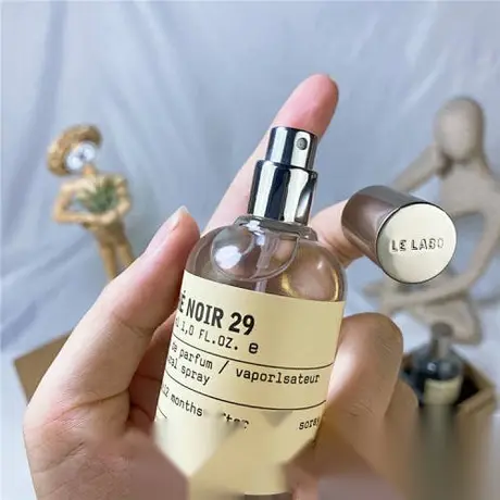 Le Labo Discovery Set — photo 2