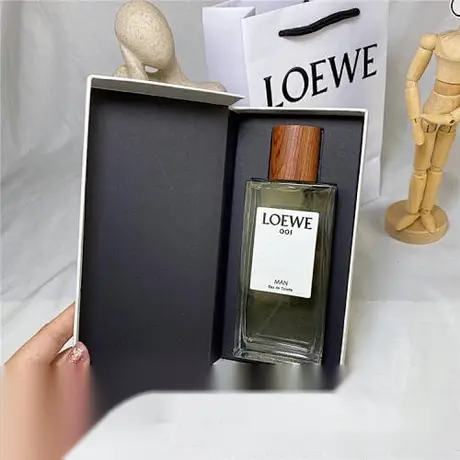 Loewe 001 Man — photo 1