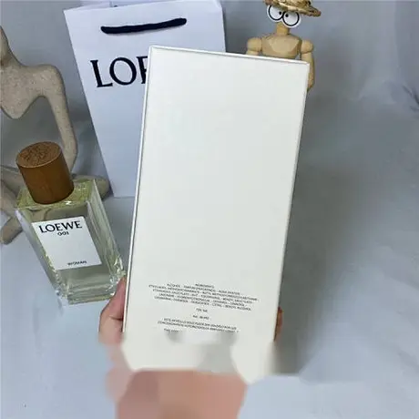 Loewe 001 Woman — photo 2