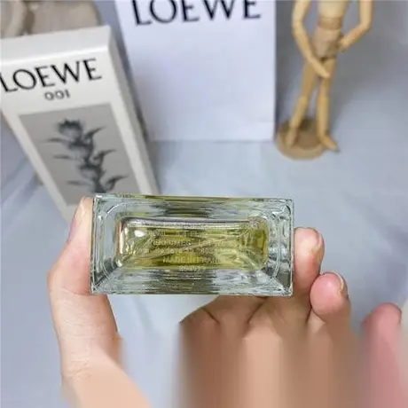 Loewe 001 Man — photo 6