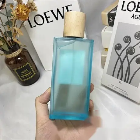 Loewe Agua ÉL — photo 1