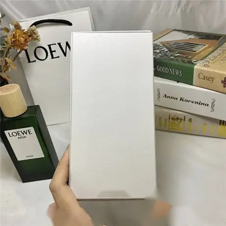 Loewe Agua Miami — photo 1