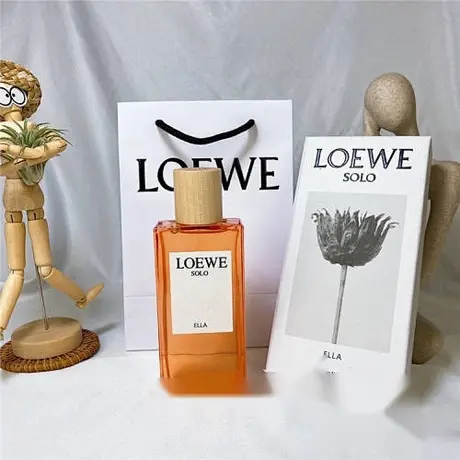 Loewe Solo Ella — photo 7