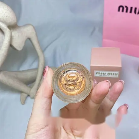 Miu Miu Serial Player — photo 6