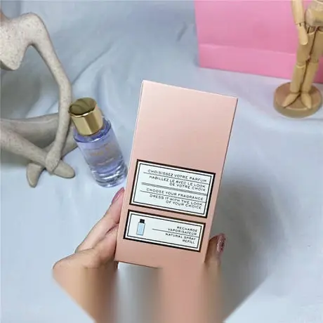 Miu Miu Head In Clouds — photo 1