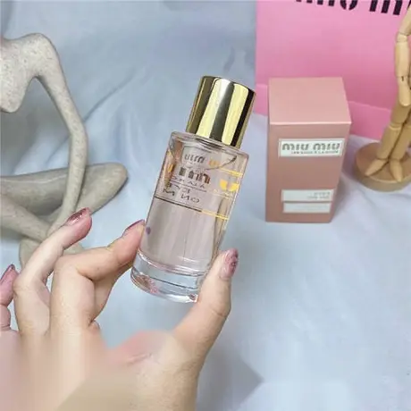 Miu Miu Eyes On Me — photo 5