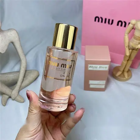 Miu Miu Eyes On Me — photo 6