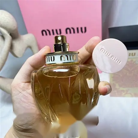 Miu Miu Twist — photo 3