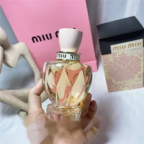 Miu Miu Twist — photo 5