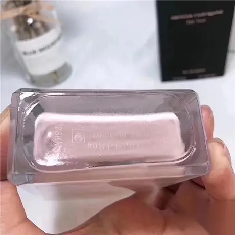 Narciso Rodriguez For Her — photo 1