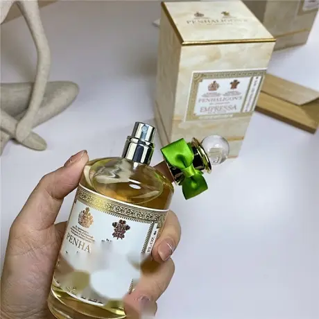 Penhaligon's Empressa — photo 3