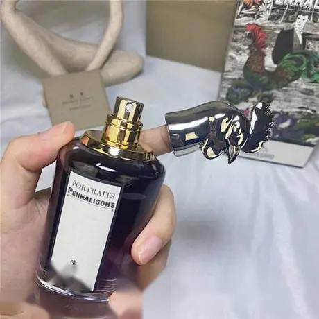 Penhaligon's Beauregard — photo 3