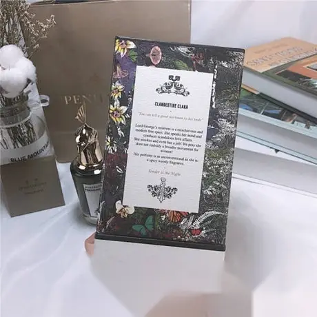 Penhaligon's Clara — photo 2