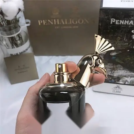 Penhaligon's Clara — photo 4
