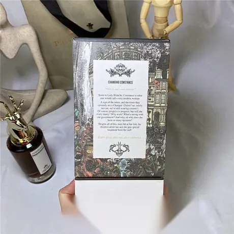 Penhaligon's Changing Constance — photo 3