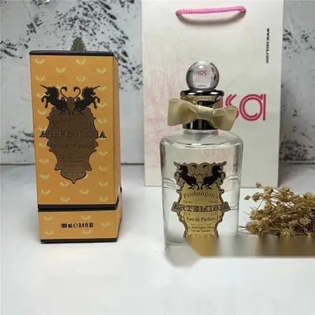 Penhaligon's Artemisia — photo 3