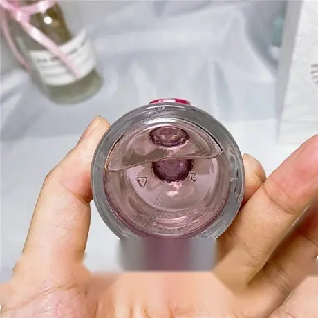 Penhaligon's Elisabethan Rose — photo 1