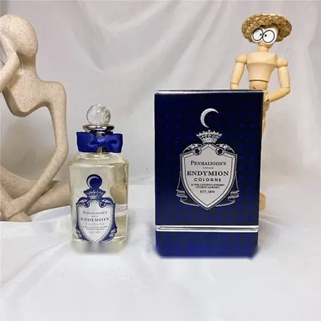 Penhaligon's Endymion — photo 1