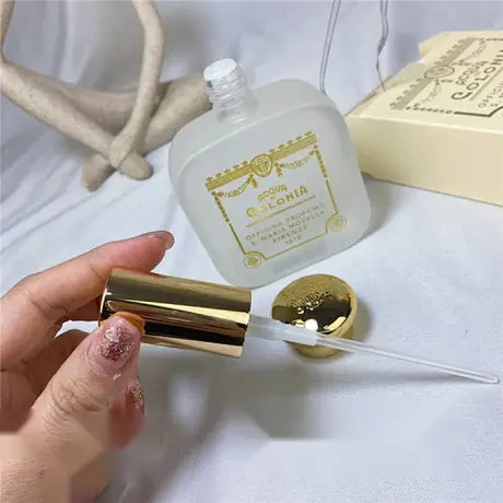 Santa Maria Novella Fresia — photo 1