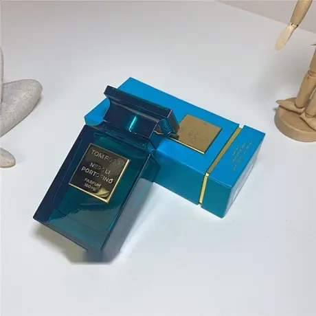 Tom Ford Neroli Portofino Parfum — photo 1