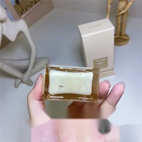 Tom Ford Vanilla Sex — photo 3
