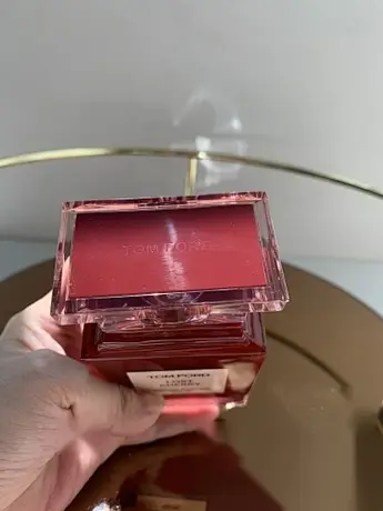Tom Ford Lost Cherry — photo 1