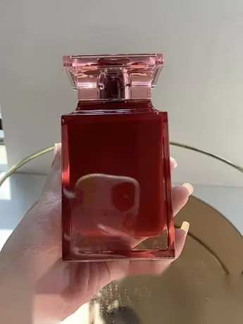 Tom Ford Lost Cherry — photo 2