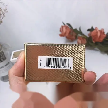 Tom Ford Soleil Blanc — photo 2