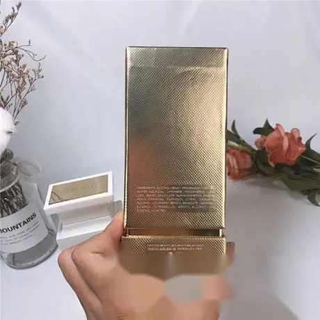 Tom Ford Soleil Blanc — photo 3