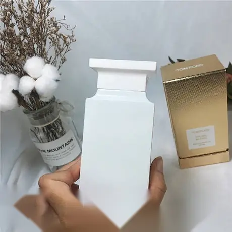 Tom Ford Soleil Blanc — photo 6