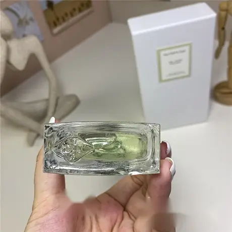 Van Cleef & Arpels Thé Amara — photo 2