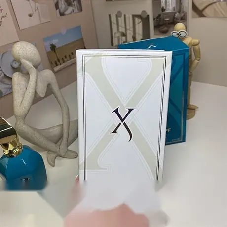 Xerjoff Erba Pura — photo 10